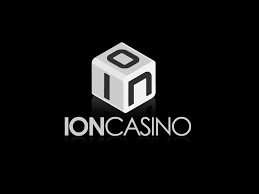 Provider ION Casino Punya Daya Tarik Agar Para Pemain Betah